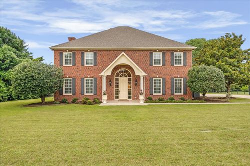 506 Meadowview Rd, Heath, TX, 75032-8938 | Card Image