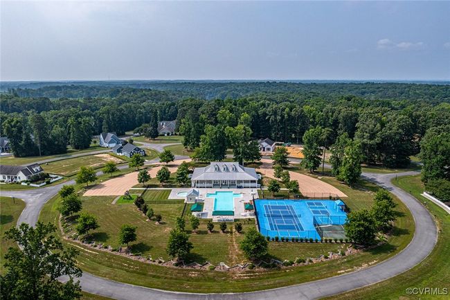 54 Genevieve, House other with 4 bedrooms, 3 bathrooms and null parking in Irvington VA | Image 40