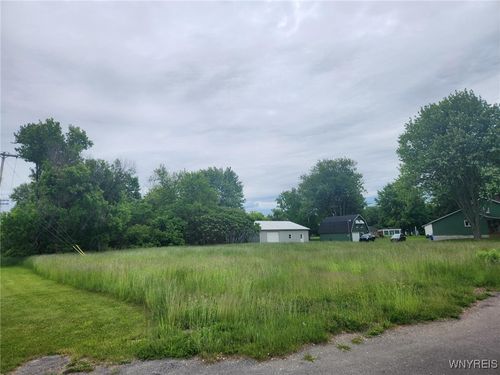 2991 Lockport Olcott Rd, Newfane, NY, 14108-9731 | Card Image