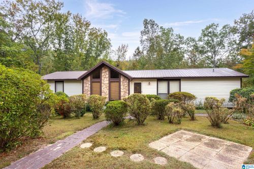 6745 Womack Rd, PINSON, AL, 35126-3151 | Card Image