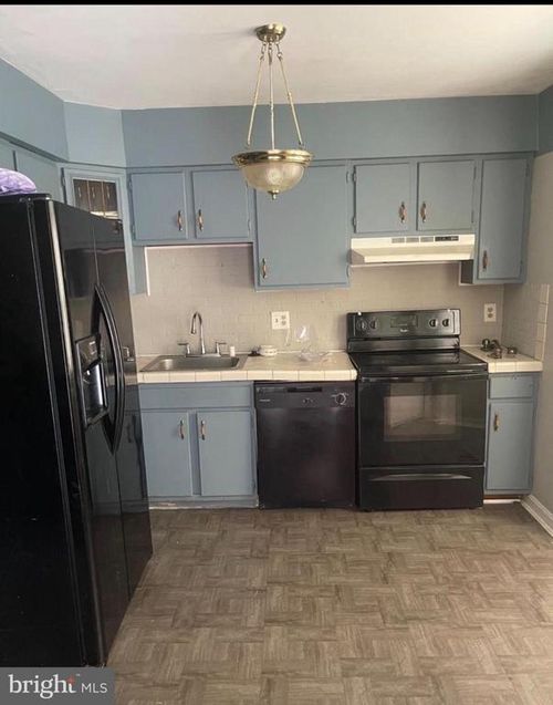 6004 Saint Moritz Dr, Temple Hills, MD, 20748-6471 | Card Image