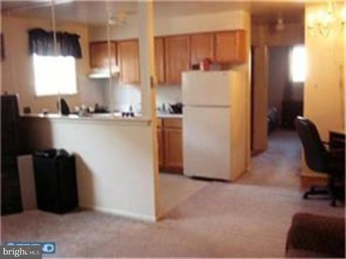 apt-9-11 Huron Ave, NORWOOD, PA, 19074-1227 | Card Image