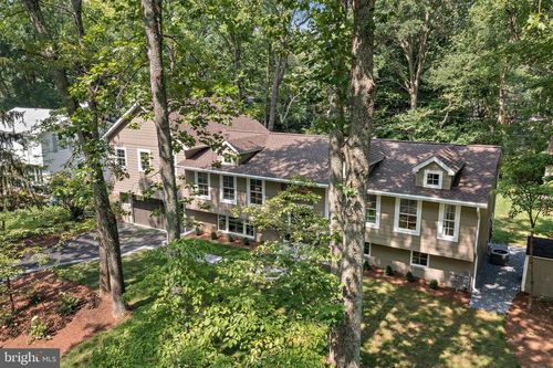 3126 Port Way, ANNAPOLIS, MD, 21403-4316 | Card Image