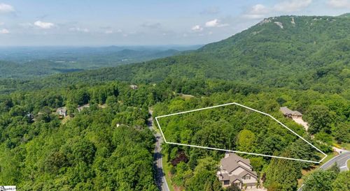 33 Raptor Way, Landrum, SC, 29356-3407 | Card Image