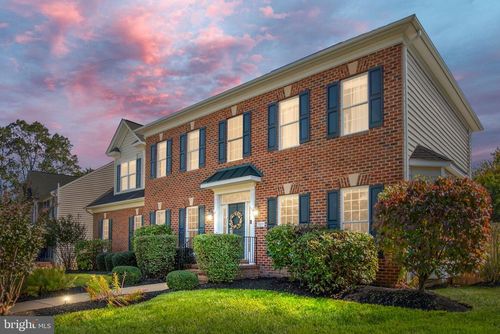 5819 Telluride Ln, SPOTSYLVANIA, VA, 22553-4476 | Card Image