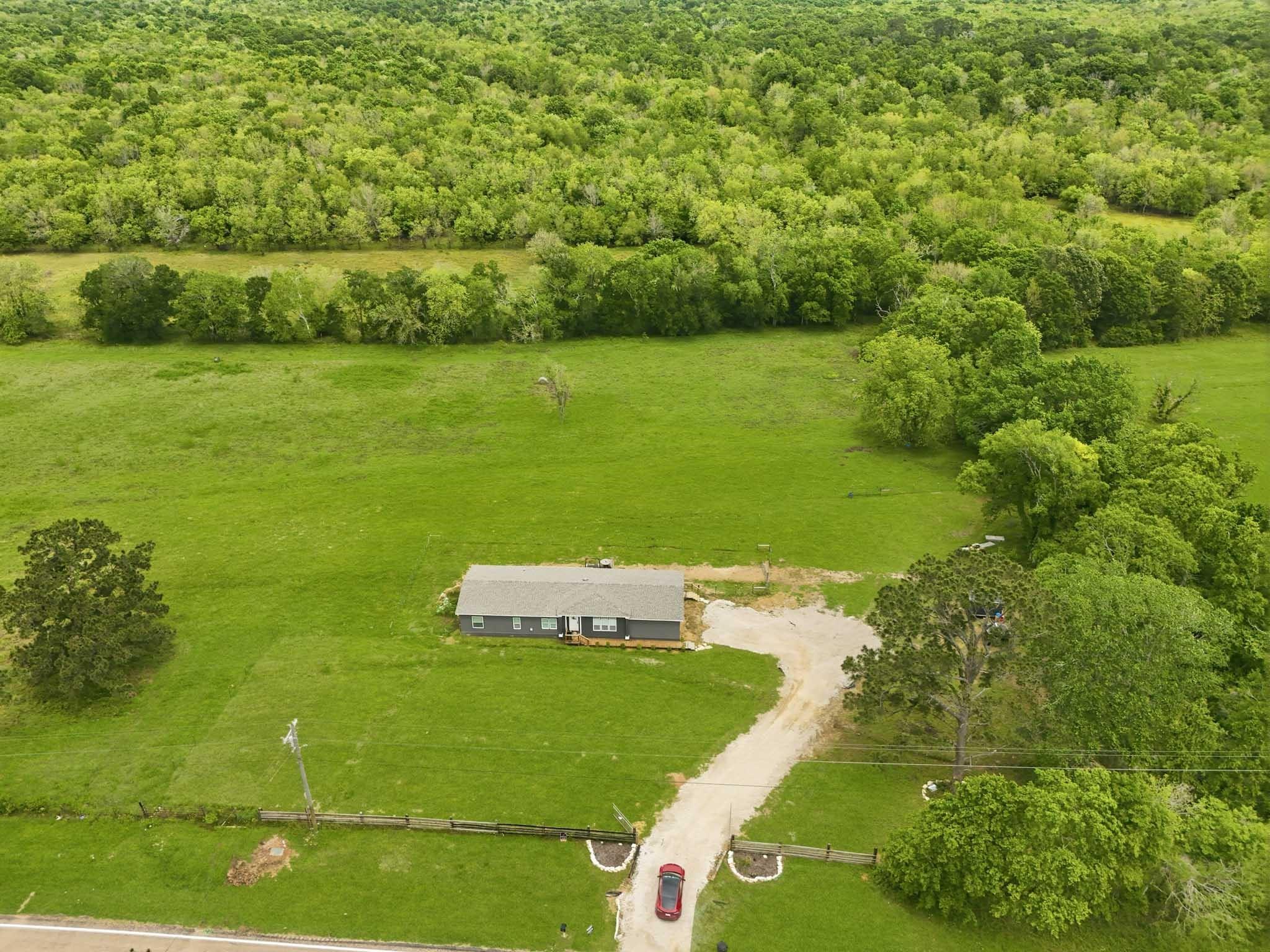 Farm in Dayton 4