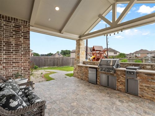 27915 Round Moon Ln, Katy, TX, 77494-1343 | Card Image