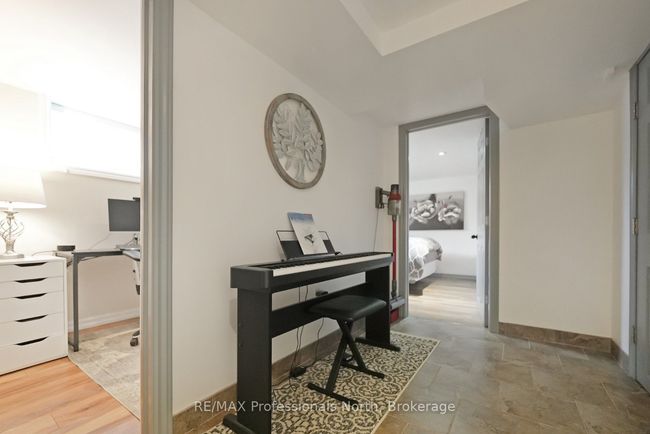 1055 Dark Lake Rd, House other with 3 bedrooms, 2 bathrooms and 6 parking in Haliburton ON | Image 31