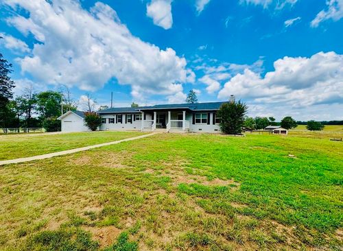 26176 Highway 84, Malvern, AR, 72104-7713 | Card Image
