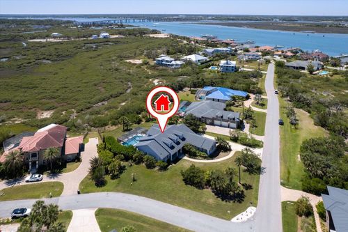 187 Spartina Ave, St Augustine, FL, 32080-5392 | Card Image