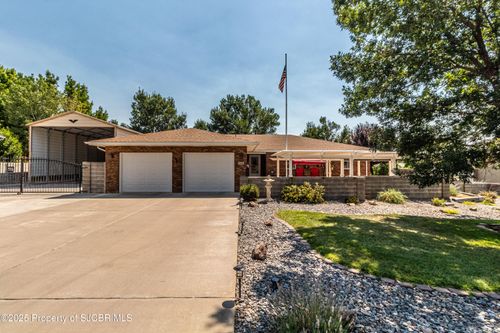 55 Road 5151, Bloomfield, NM, 87413-9700 | Card Image