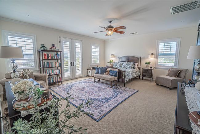 22348 Driftwood Ct, House other with 5 bedrooms, 5 bathrooms and 2 parking in Santa Clarita CA | Image 25