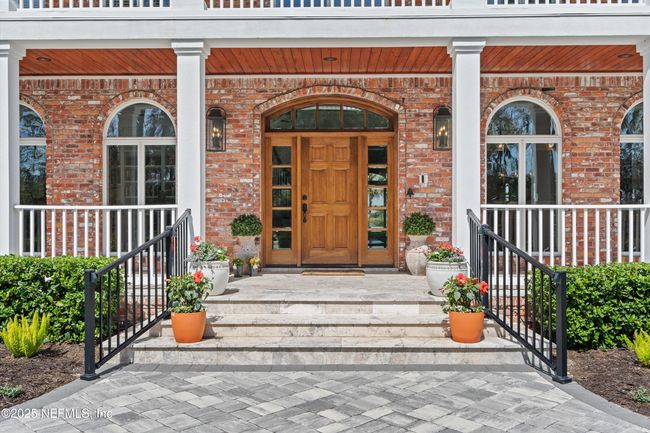 Front Porch | Image 6