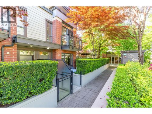24-130 Brew St, Port Moody, BC, V3H0E3 | Card Image