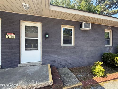 c-312 Roosevelt Road, Jacksonville, NC, 28540 | Card Image