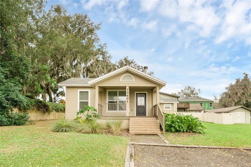 17401 1st St, MONTVERDE, FL, 34756-3215 | Card Image