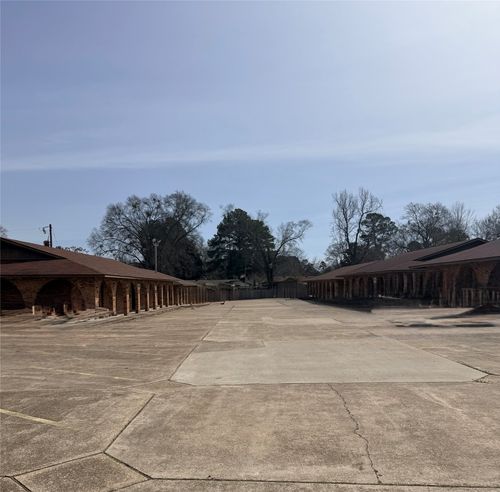 9051 Mansfield Rd, Shreveport, LA, 71118-2674 | Card Image