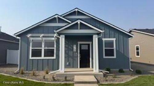 5392 Aquila, Post Falls, ID, 83854 | Card Image