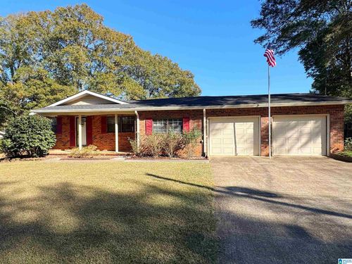 150 Breland St, Wilsonville, AL, 35186-7019 | Card Image