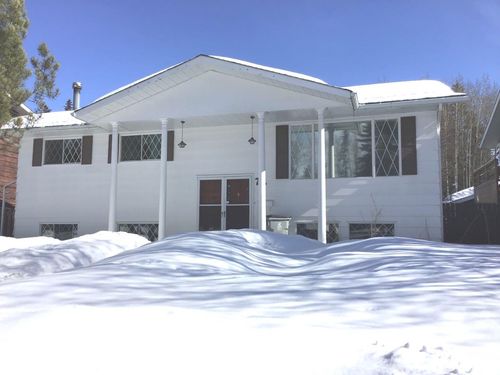 73 Feero Drive, Whitecourt, AB, T7S1E7 | Card Image
