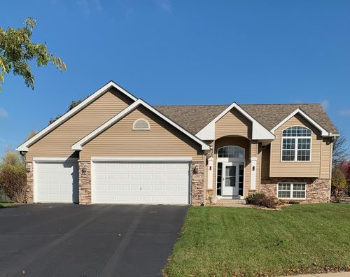 1093 Pinehurst Ln, Jordan, MN, 55352-4503 | Card Image