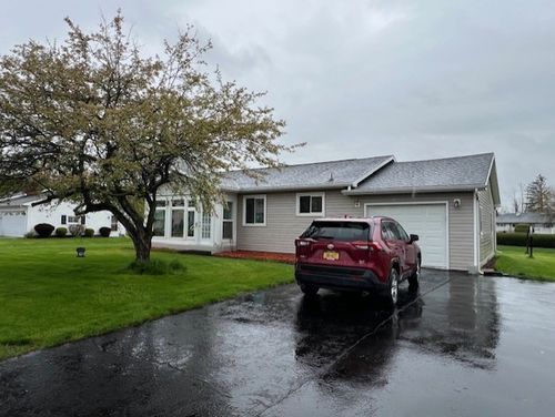 196 Meadowlark Rd, Horseheads, NY, 14845-1616 | Card Image