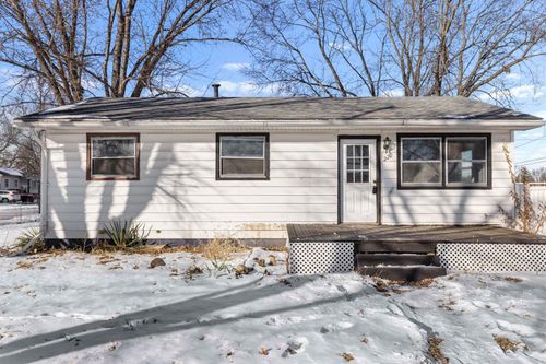 222 Liberty Blvd, Machesney Park, IL, 61115-2322 | Card Image