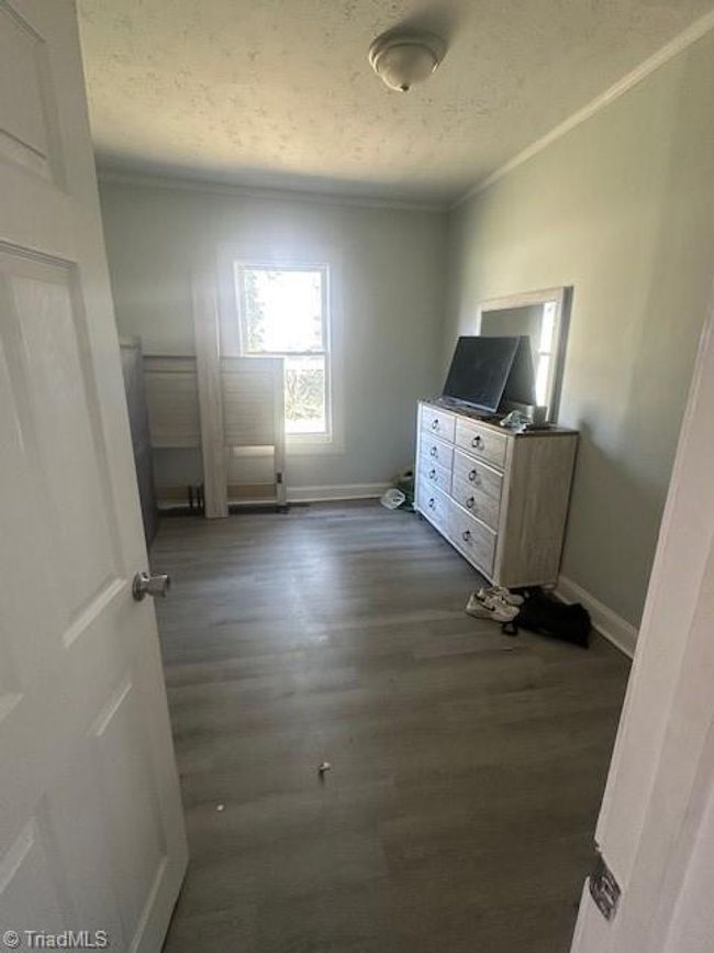 645 Church St, House other with 3 bedrooms, 1 bathrooms and null parking in Eden NC | Image 8