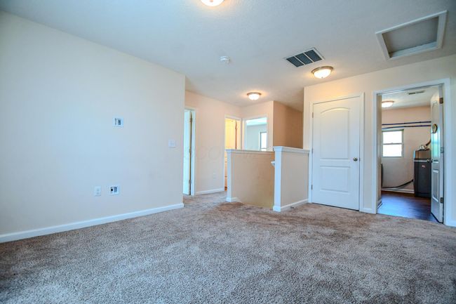 263 Hampton Trl, House other with 4 bedrooms, 3 bathrooms and null parking in Springfield OH | Image 14