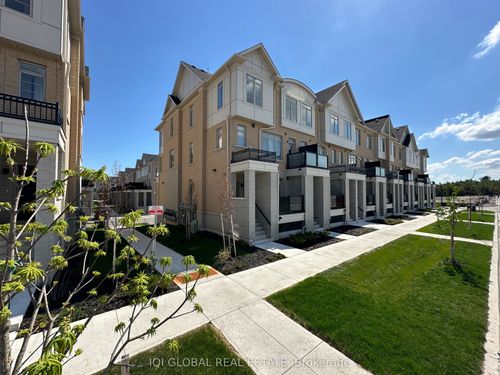 113-1655 Palmer'S Sawmill Rd, Pickering, ON, L1X0R3 | Card Image