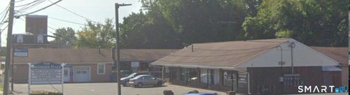 928 Farmington Ave, Berlin, CT, 06037-2294 | Card Image