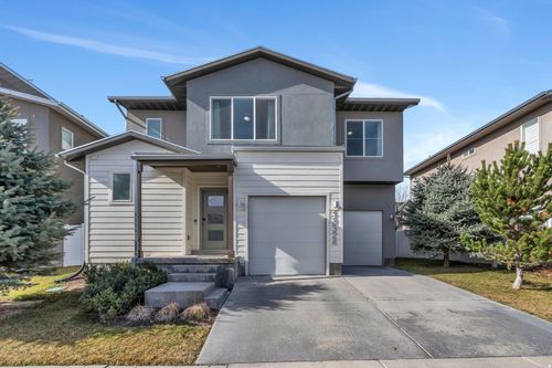 13324 S Ashurst Ln, Herriman, UT, 84096-5780 | Card Image