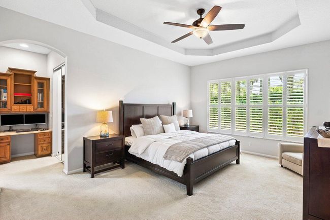 8940 New Hope Ct, House other with 5 bedrooms, 3 bathrooms and null parking in Royal Palm Beach FL | Image 18