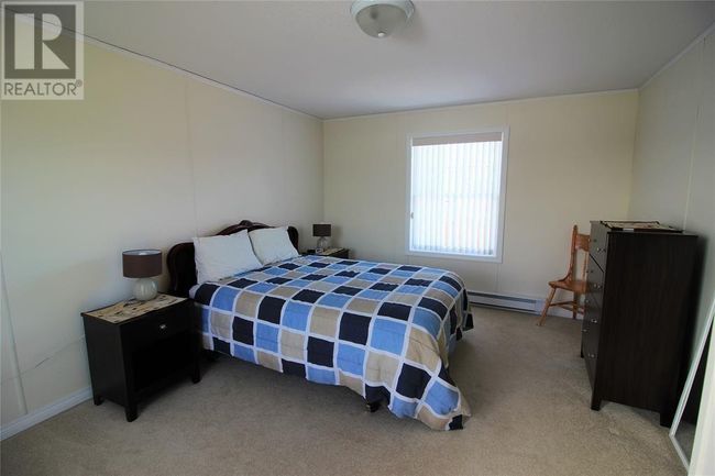 17 Foote Avenue, Home with 3 bedrooms, 2 bathrooms and null parking in Sunnyside NL | Image 9