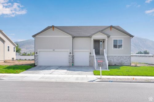 22-1162 N 375 W, Harrisville, UT, 84404-2100 | Card Image