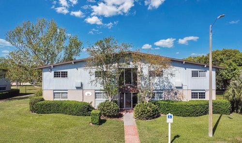 e204-1695 Lee Rd, WINTER PARK, FL, 32789-2258 | Card Image