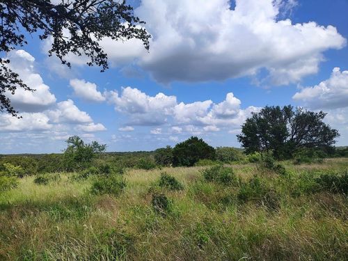 36 Buck Run, San Saba, TX, 76877 | Card Image
