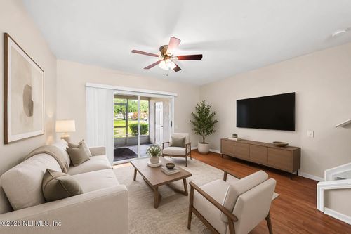 1307-8230 Dames Point Crossing Boulevard N, Jacksonville, FL, 32277 | Card Image
