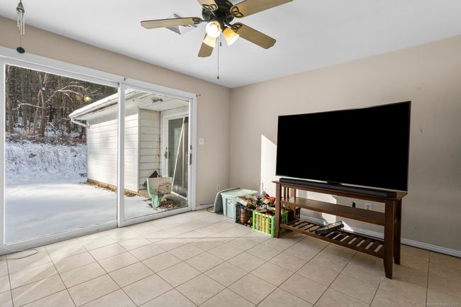 88 Lower Rd, House other with 3 bedrooms, 2 bathrooms and 8 parking in Canaan CT | Image 16