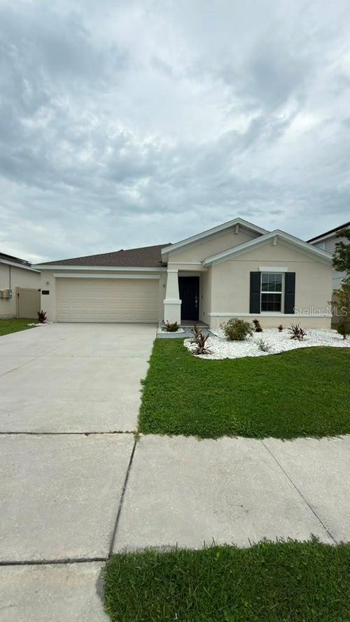 707 Grove St, WINTER HAVEN, FL, 33881-7103 | Card Image
