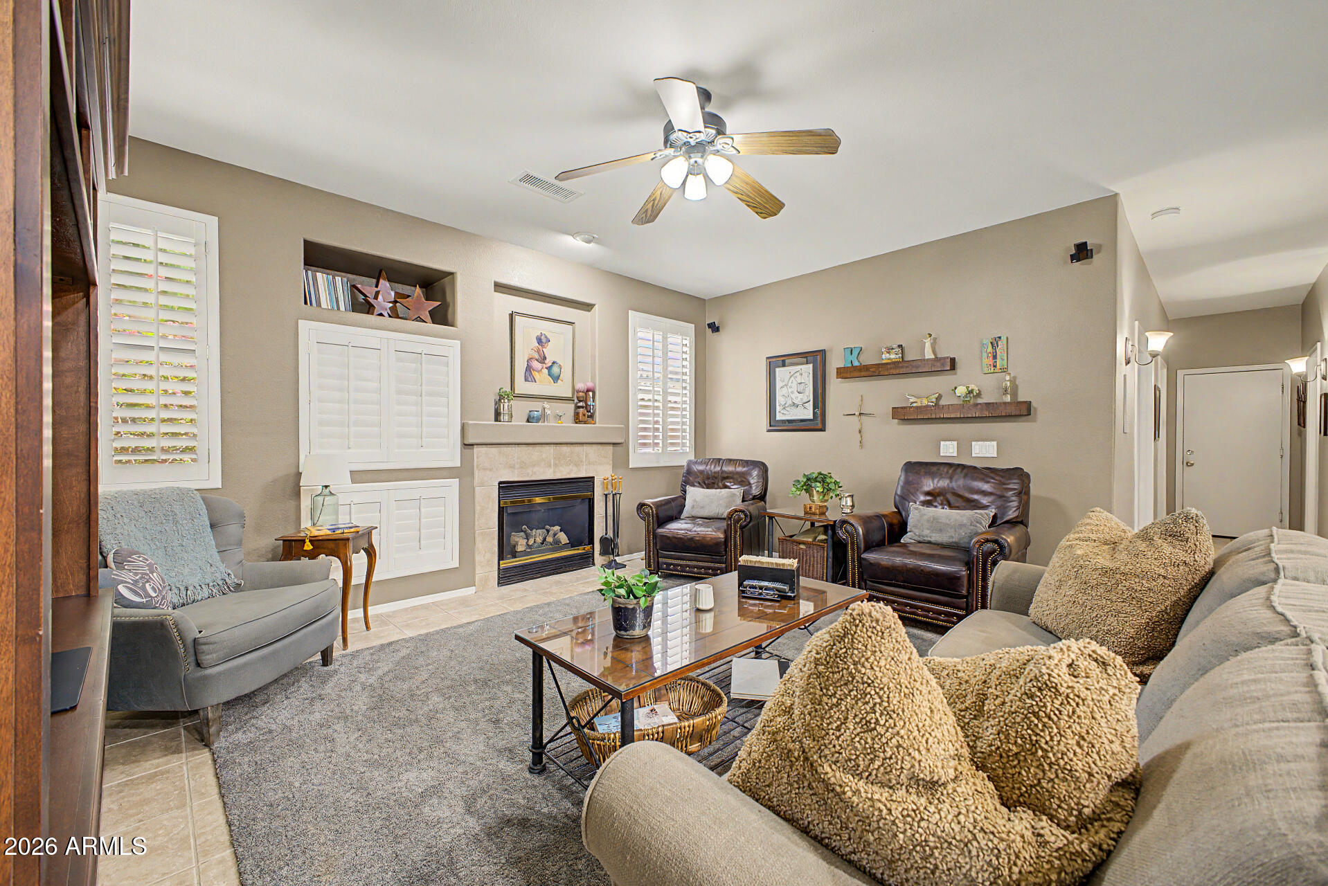 Residential in Glendale 4