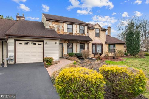 6 Whitemarsh Ct, DOVER, DE, 19904-7114 | Card Image