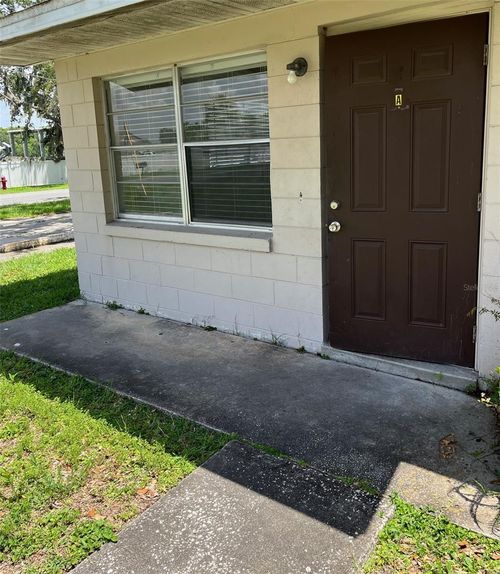 apt-a-615 N Canal St, Leesburg, FL, 34748-4404 | Card Image