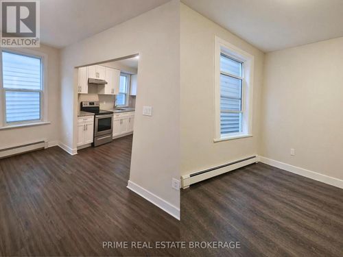 1-175 Grey St, London, ON, N6B1G2 | Card Image