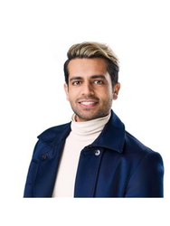 Arvin Kumar