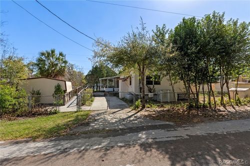 1600 S Canary Ter, INVERNESS, FL, 34450-5113 | Card Image