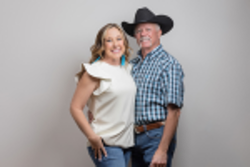Tammy Burnes-Manning
