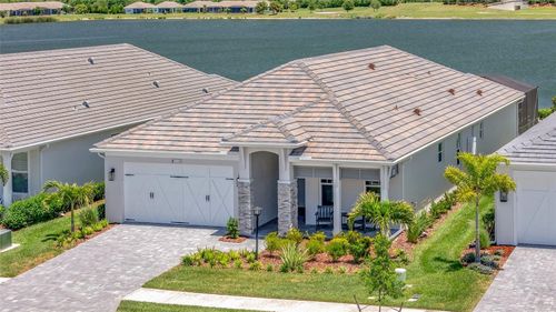 1124 Waterline Court, Sarasota, FL, 34240 | Card Image
