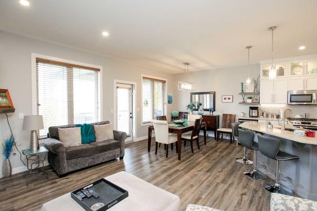 76 Illingworth Close, House other with 5 bedrooms, 3 bathrooms and 4 parking in Red Deer AB | Image 19