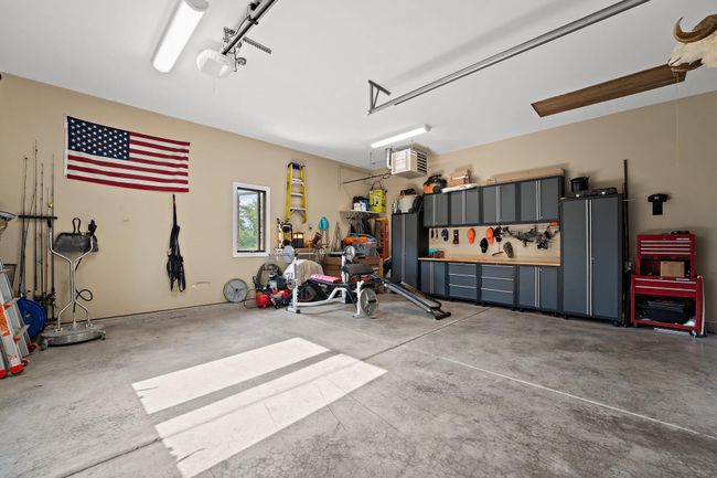 65-web-or-mls-DSC06849 | Image 69